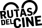 Rutas del Cine